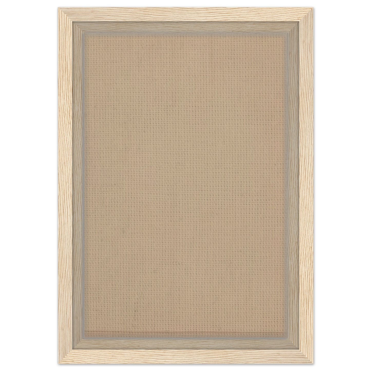 353ce04a-af69-4387-b8d3-ea51c8c3a8b3