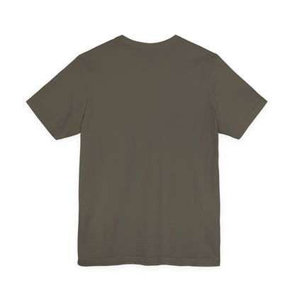 Camiseta de último año de la clase de 2026, camiseta de graduación, regalo de graduación unisex, ropa para estudiantes de último año de secundaria, camiseta con destino a la universidad