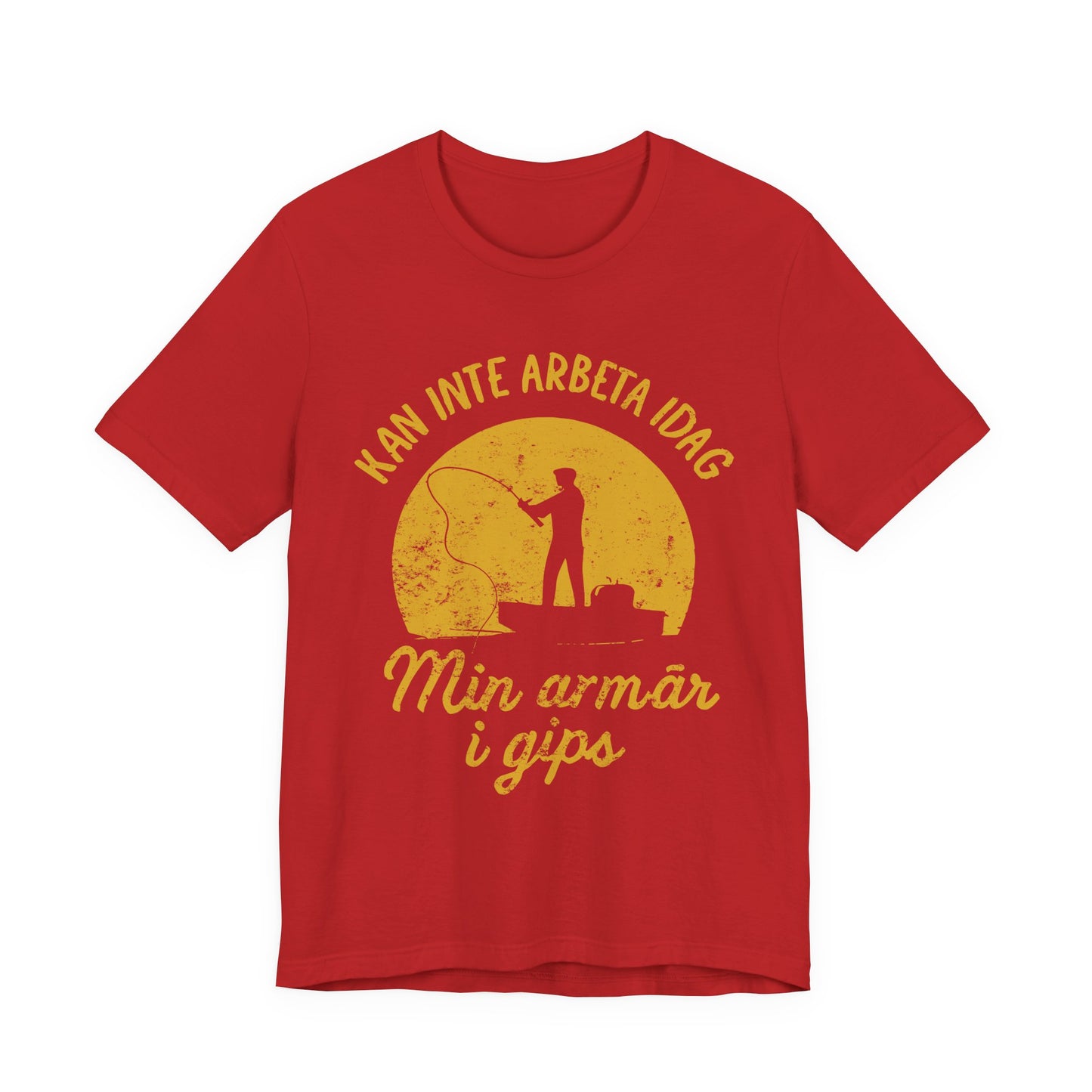 Camiseta unisex: divertida camiseta de vacaciones para relajarse, regalos para viajeros, ropa informal para el día a día, atuendo de verano único.