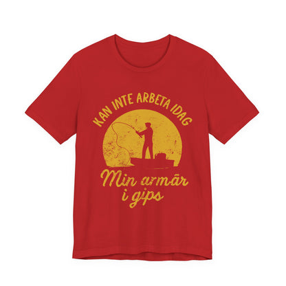 Camiseta unisex: divertida camiseta de vacaciones para relajarse, regalos para viajeros, ropa informal para el día a día, atuendo de verano único.
