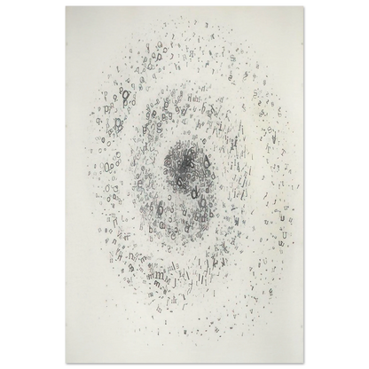 36211904-067d-4eb7-8301-330b2584a17d