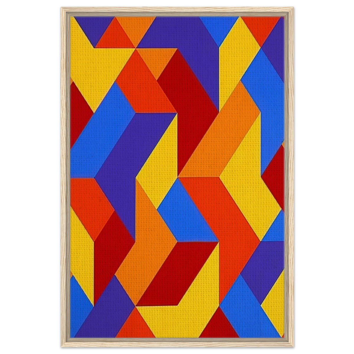 3646aa2b-264f-4a99-8d96-0c6aba7183e5