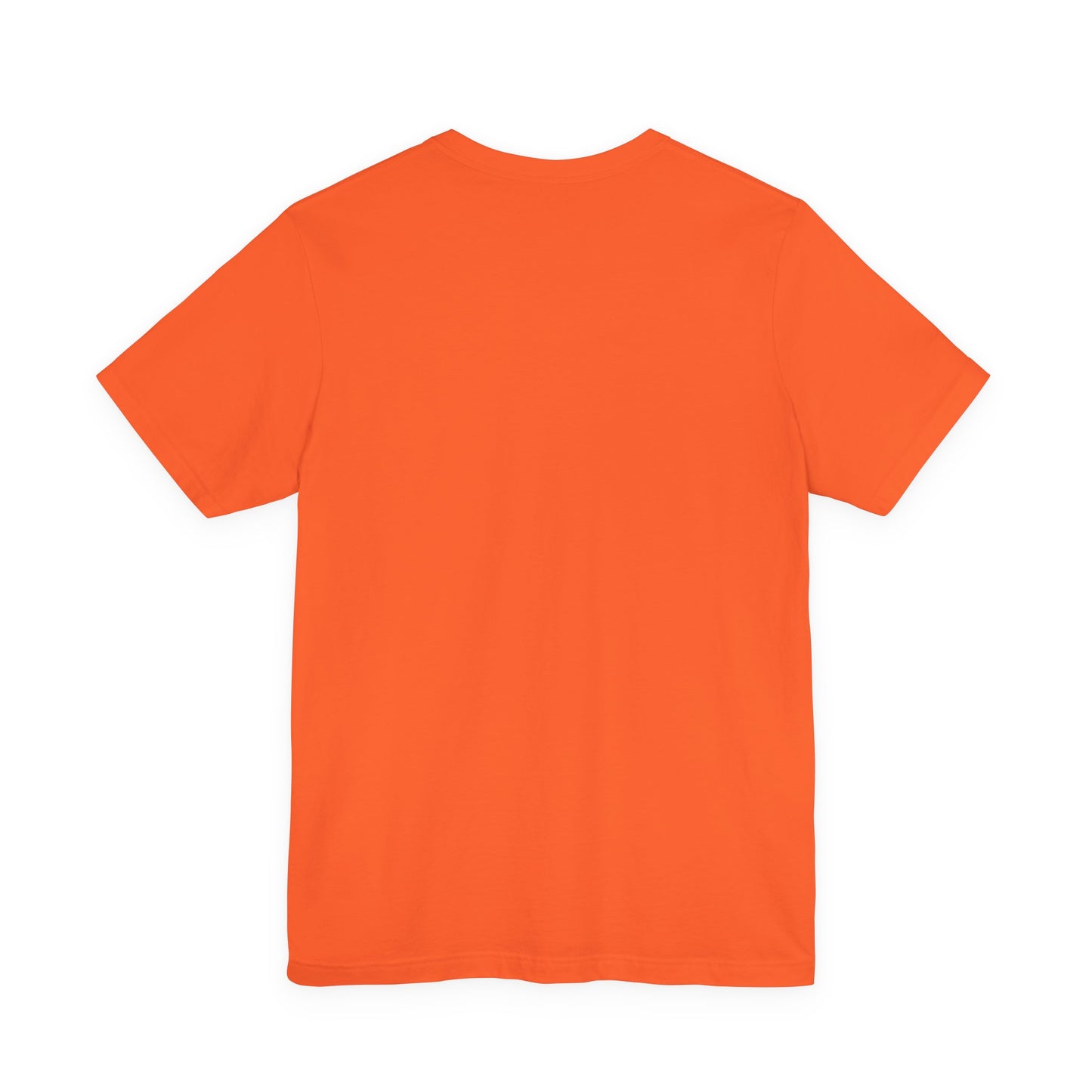Humor negro Aguanta, empeora, cita sarcástica divertida, camiseta gráfica divertida