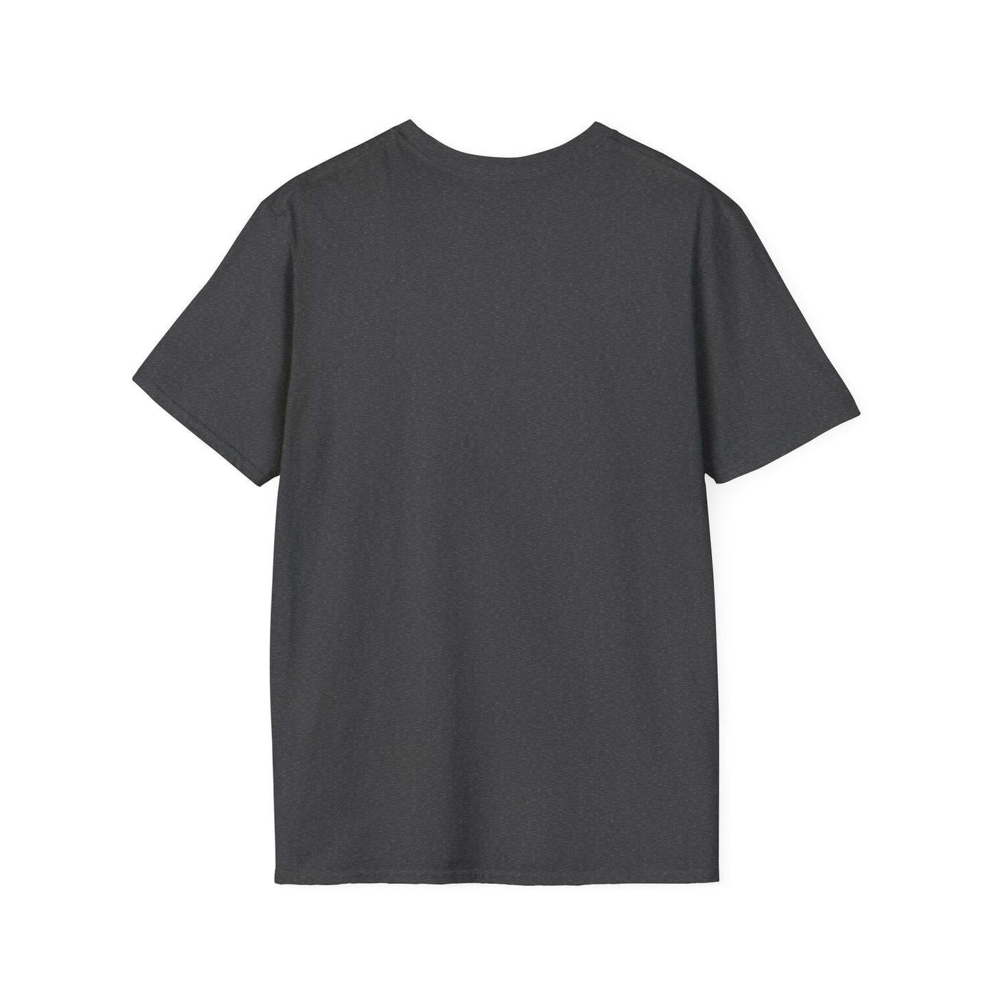 Camiseta divertida para esposa, camiseta con humor sarcástico sobre el matrimonio, camiseta con "Eso suena a problema de mi marido", regalo de aniversario, camiseta gráfica para parejas para mujer