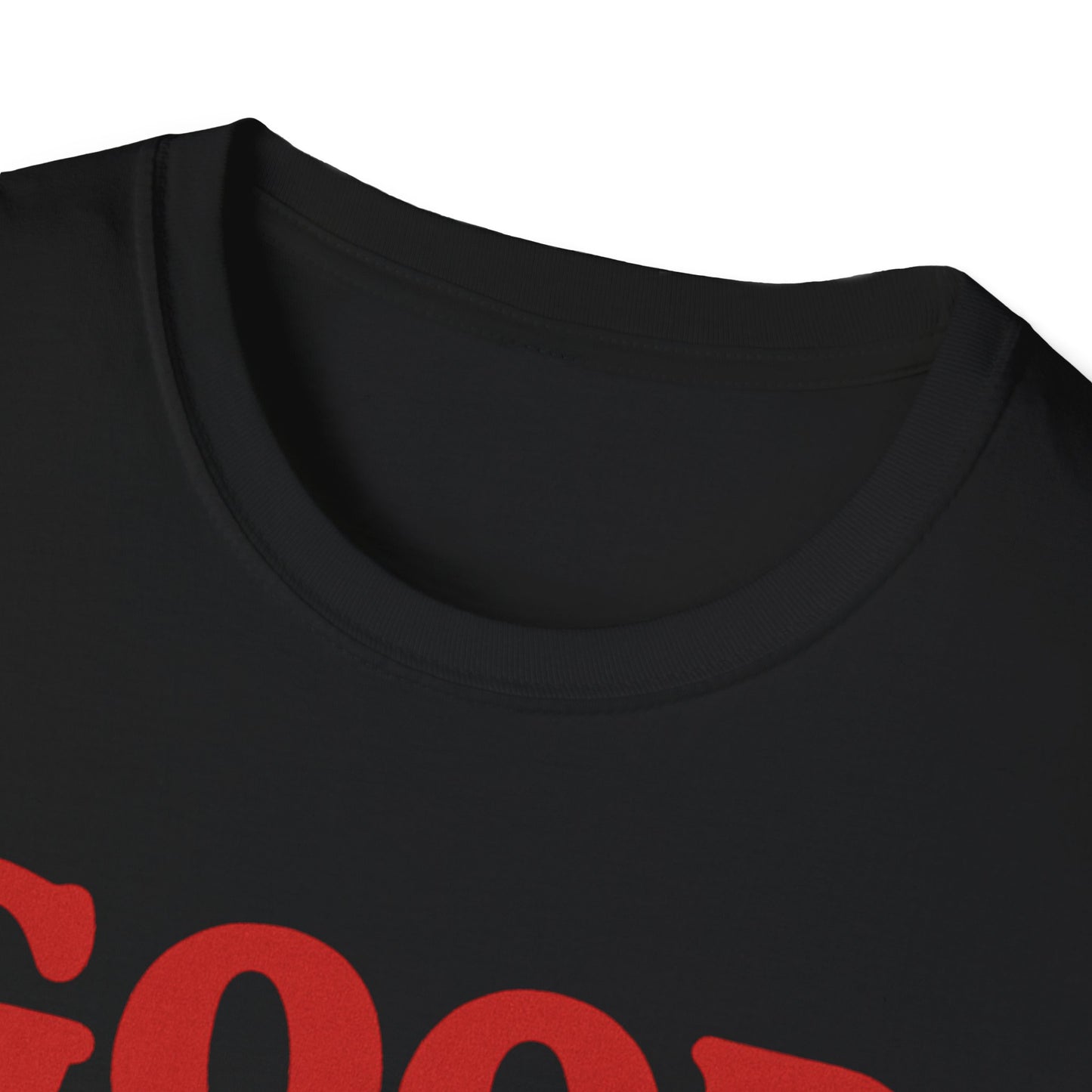 Camiseta "Los inmigrantes hacen grande a Estados Unidos", camiseta gráfica con orgullo proinmigrante, camiseta con mensaje de diversidad e igualdad, celebrando los derechos de los inmigrantes