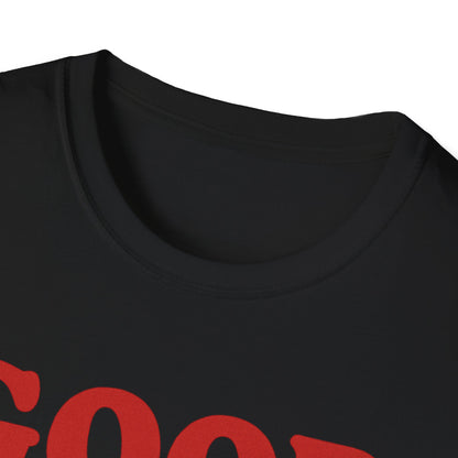 Camiseta "Los inmigrantes hacen grande a Estados Unidos", camiseta gráfica con orgullo proinmigrante, camiseta con mensaje de diversidad e igualdad, celebrando los derechos de los inmigrantes
