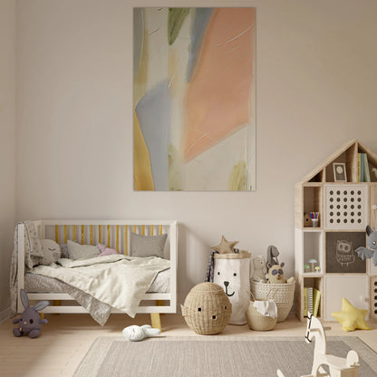 37426b03-5939-43b9-a02e-f4e8590f64d2