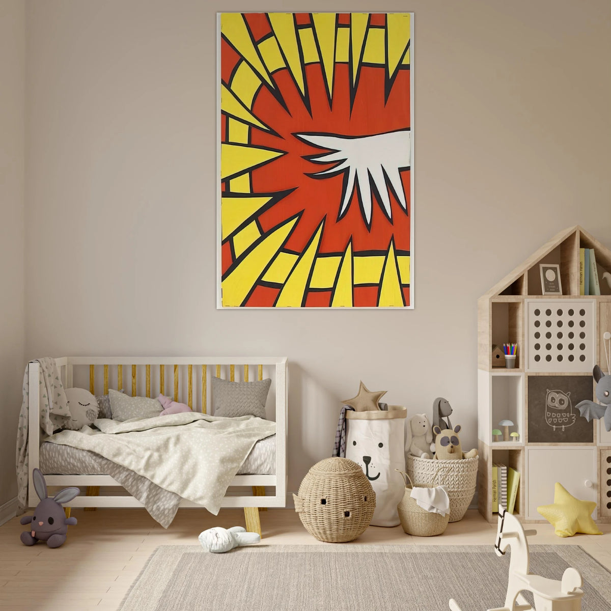 37de08a1-2d32-4191-b1a9-42cff2aff441
