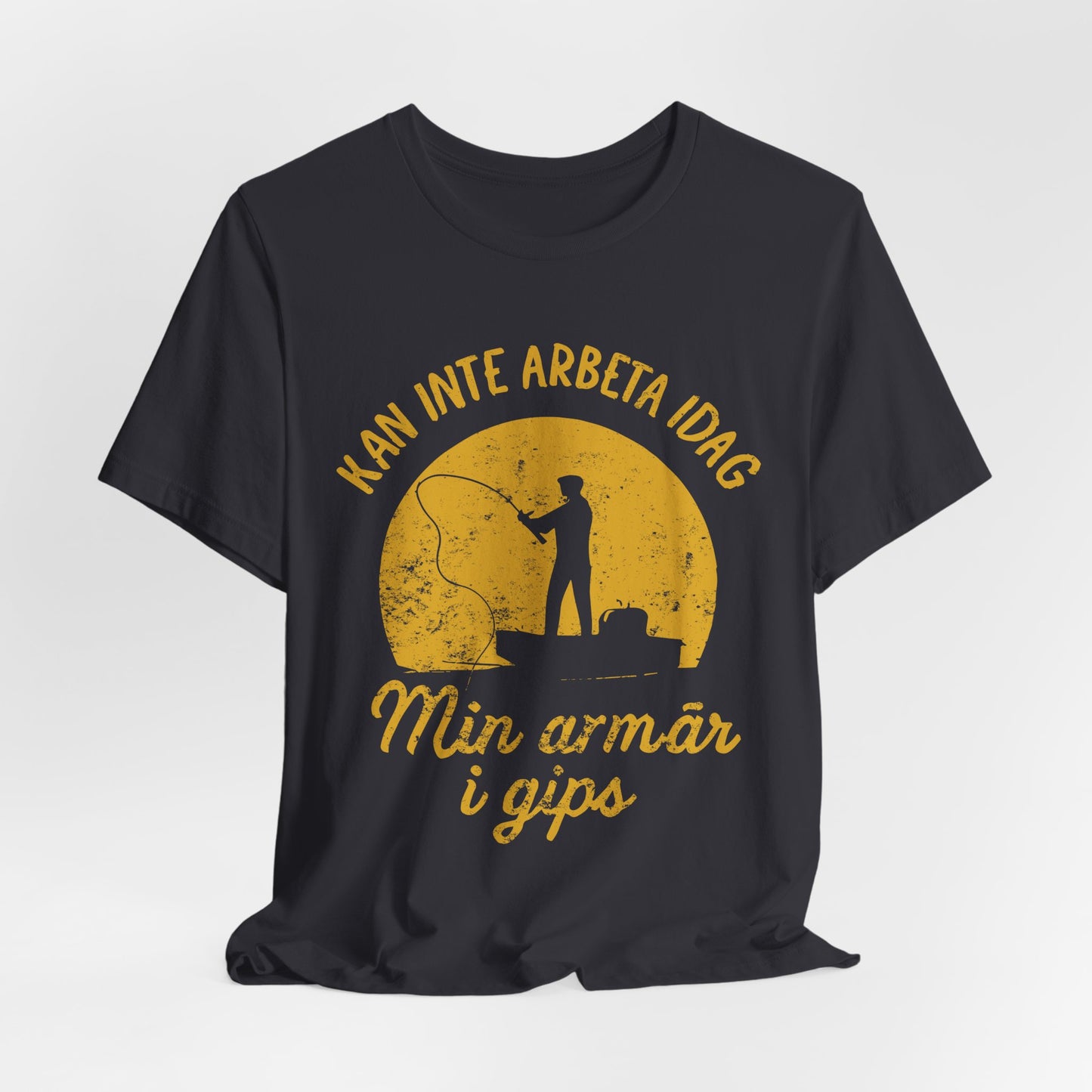Camiseta unisex: divertida camiseta de vacaciones para relajarse, regalos para viajeros, ropa informal para el día a día, atuendo de verano único.