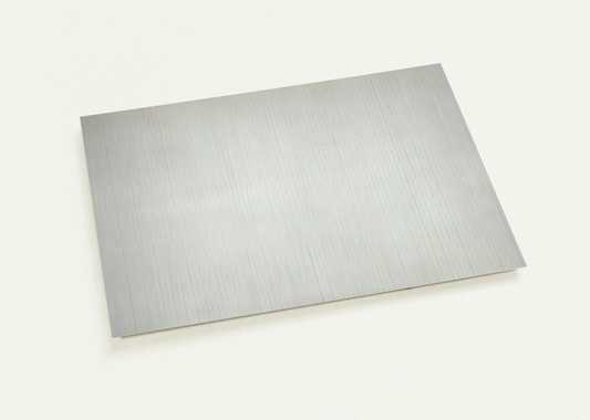 38a6ac86-6d04-404e-8a9c-386ad1744954