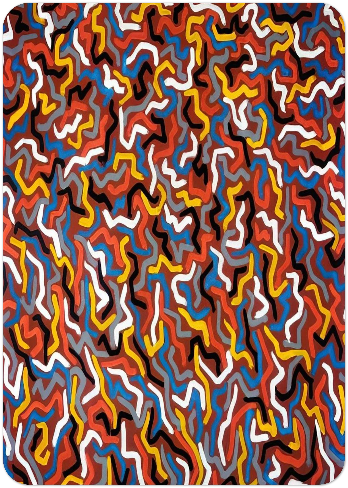 38b662d3-798c-425d-b45b-d4c6b563afd3