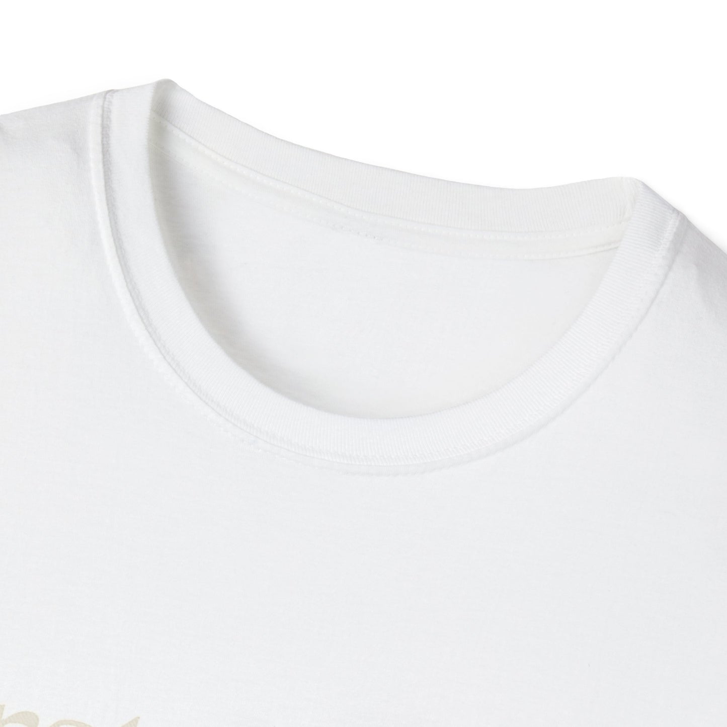 Camiseta "Primero que nada soy un deleite", camiseta con cita divertida para mujer, camiseta con frase atrevida, regalo gráfico ingenioso para la mejor amiga