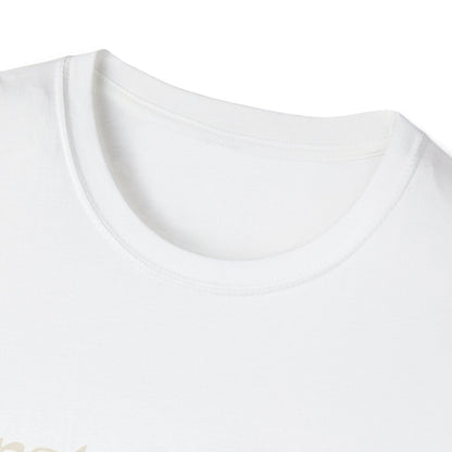 Camiseta "Primero que nada soy un deleite", camiseta con cita divertida para mujer, camiseta con frase atrevida, regalo gráfico ingenioso para la mejor amiga