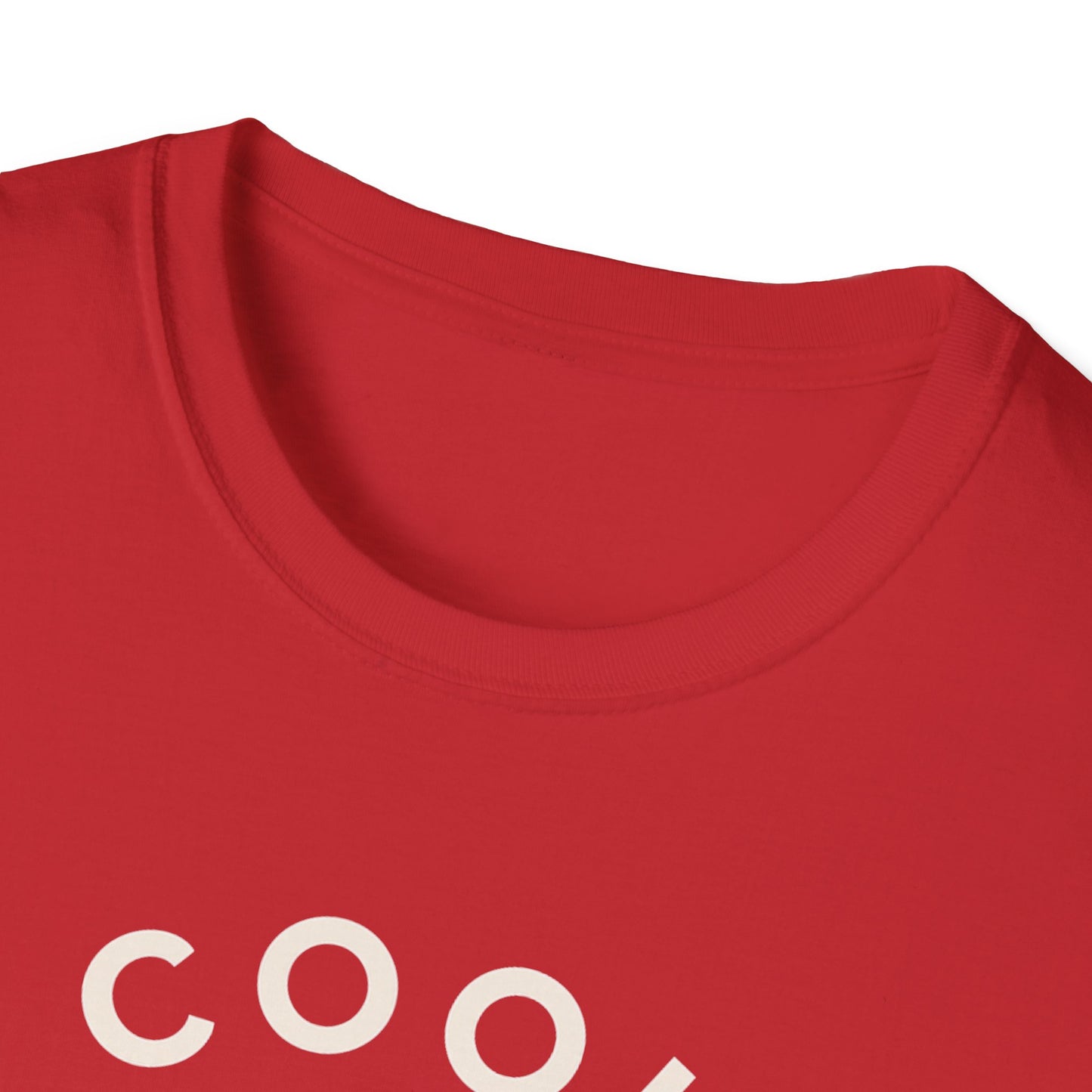 Camiseta del Club de Tías Geniales, Idea de Regalo Divertida para Tías, Camiseta Gráfica "La Mejor Tía del Mundo", Camiseta Familiar a Juego con el Equipo de Tías Atrevidas