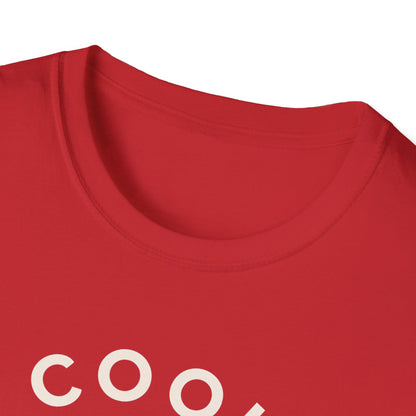 Camiseta del Club de Tías Geniales, Idea de Regalo Divertida para Tías, Camiseta Gráfica "La Mejor Tía del Mundo", Camiseta Familiar a Juego con el Equipo de Tías Atrevidas