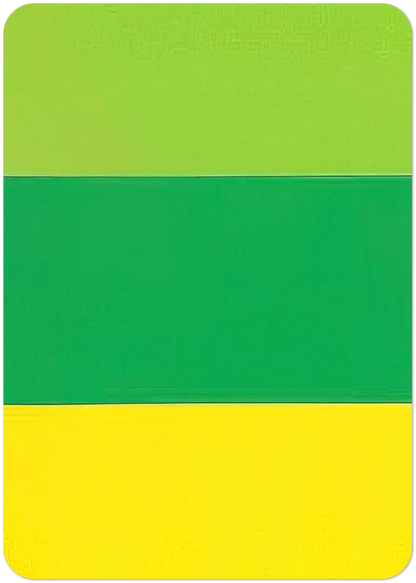 3a457e14-c2cf-41af-a726-daeb9f3716c4