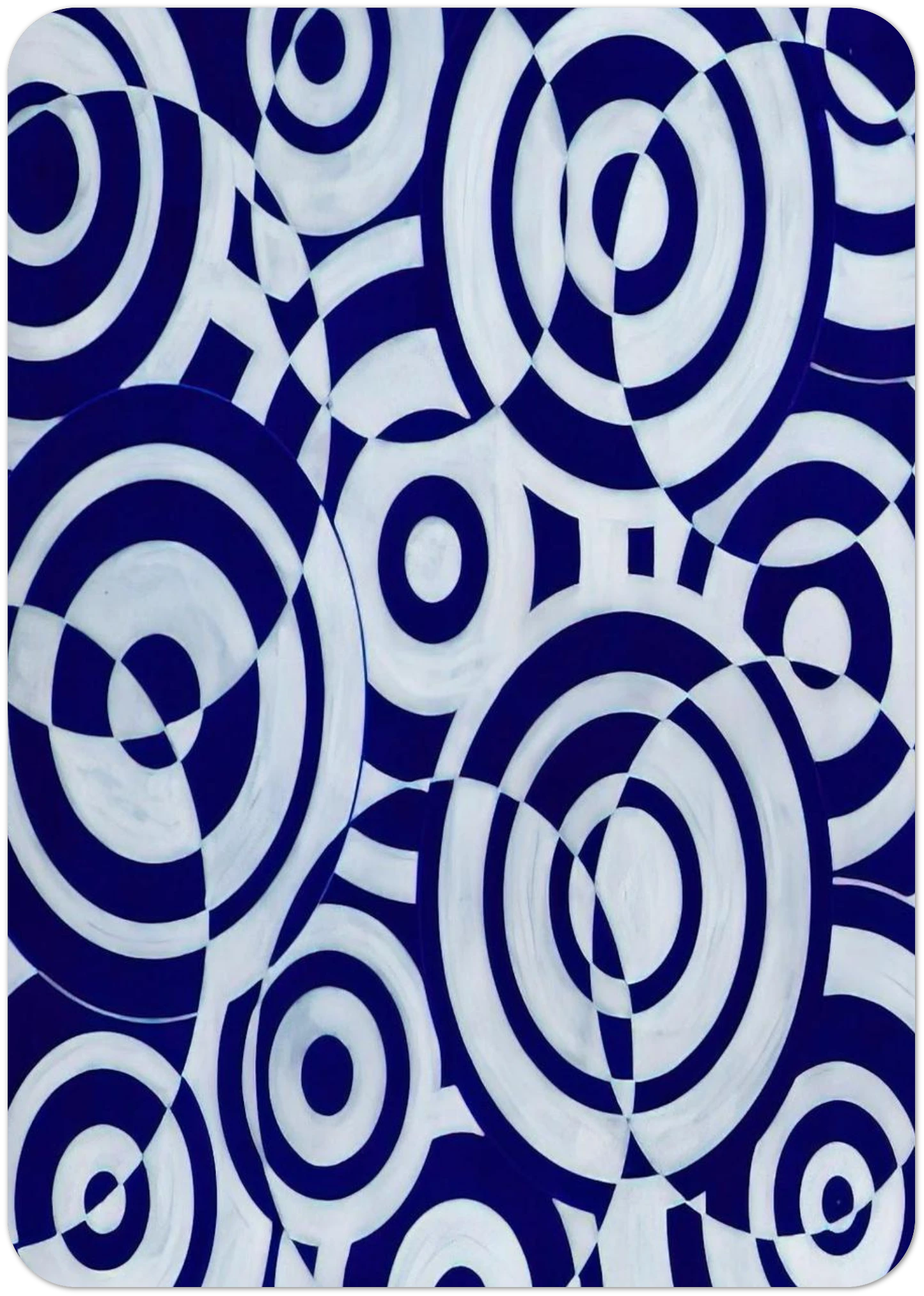 3b3d95cd-1495-47ab-abed-cebc9a1b3935