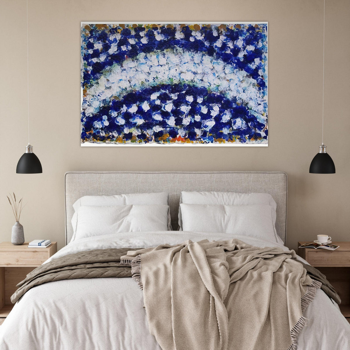 3e15791b-e521-4090-9f26-a8f9f867a379
