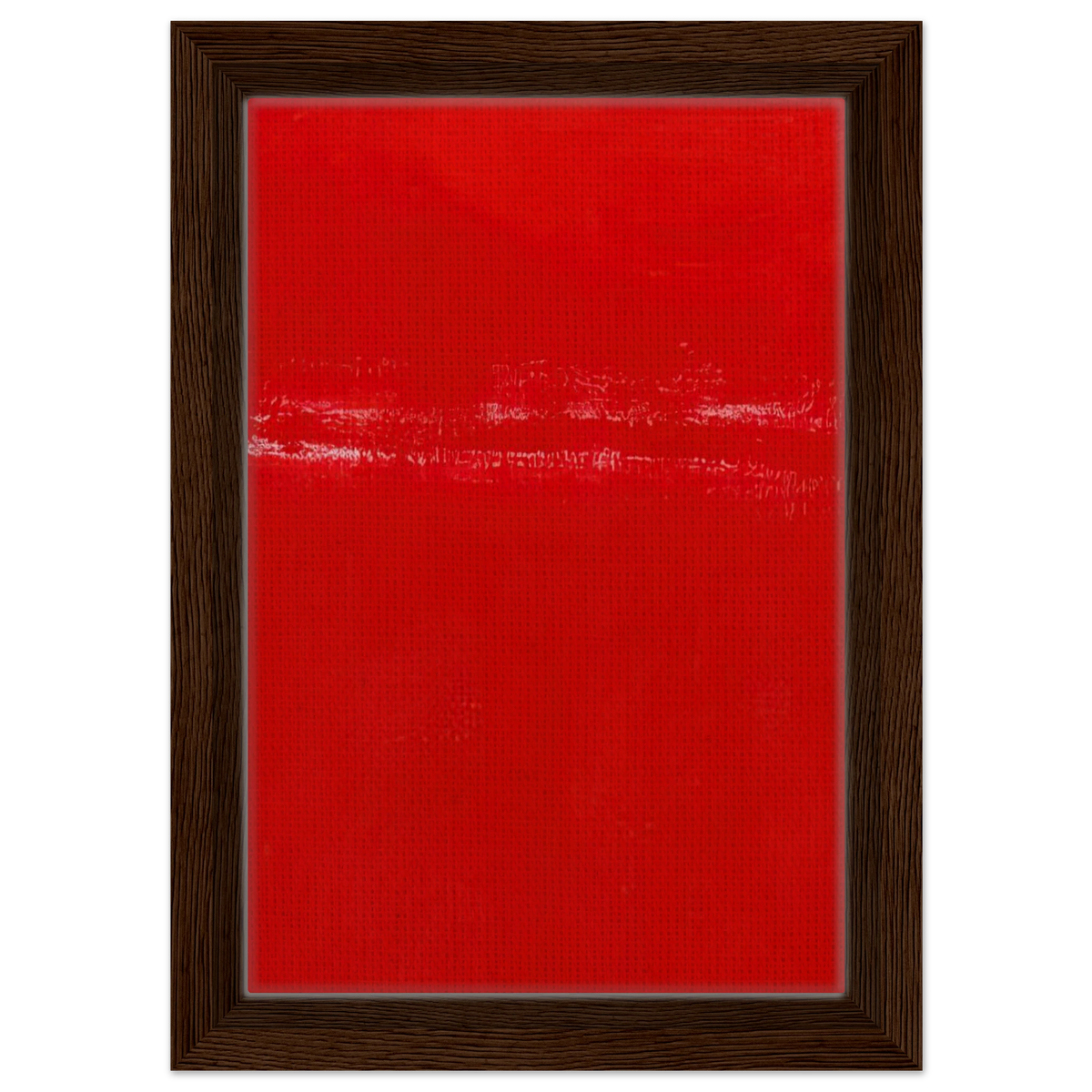 3ea79096-d651-4d13-a15a-d8379d144fdc