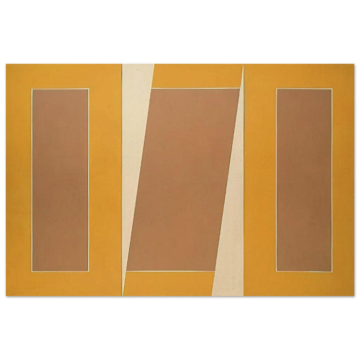 3f26a03a-d4ee-4d95-b45b-e479afbd5fcc
