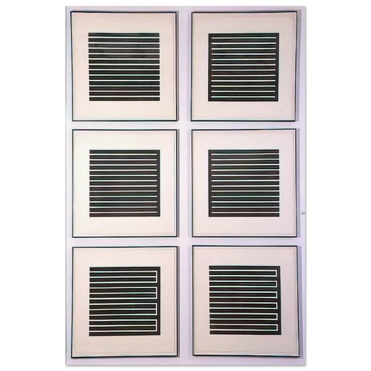 3fd1a9c0-9ee0-4e3b-8e81-5caef61fbe4b