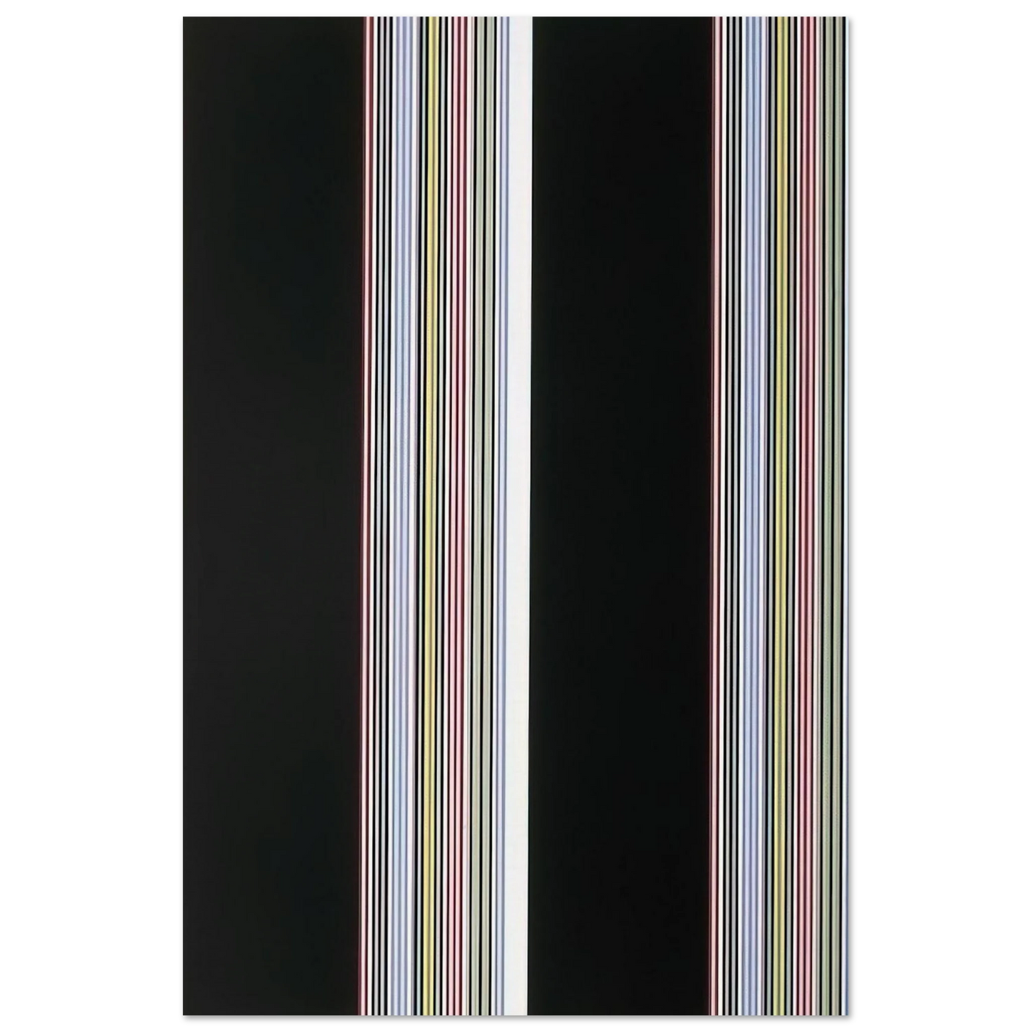 3fd2dd2b-111a-4a85-854e-4c0fec5b633c