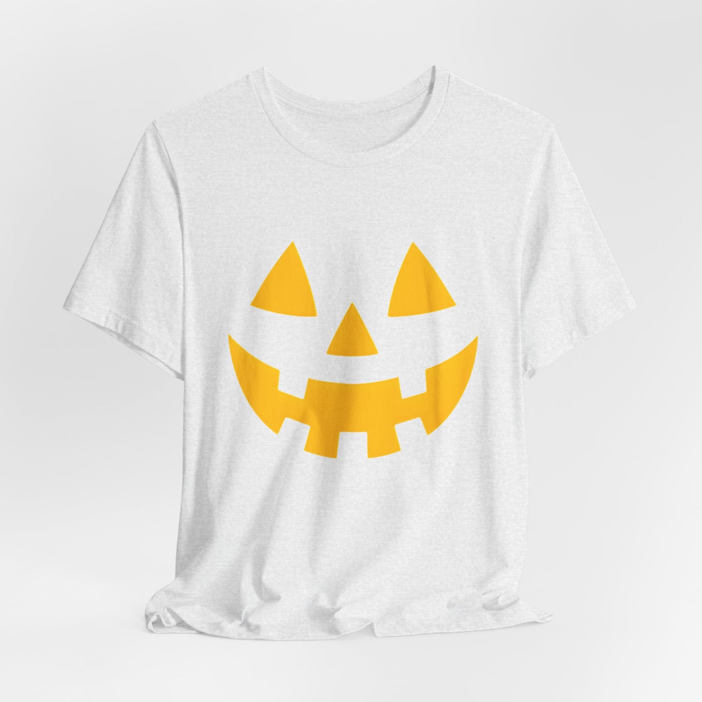 Camisetas de disfraces navideños | Camisetas navideñas divertidas y originales unisex
