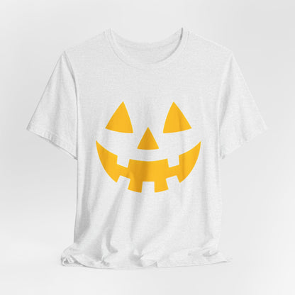 Camisetas de disfraces navideños | Camisetas navideñas divertidas y originales unisex