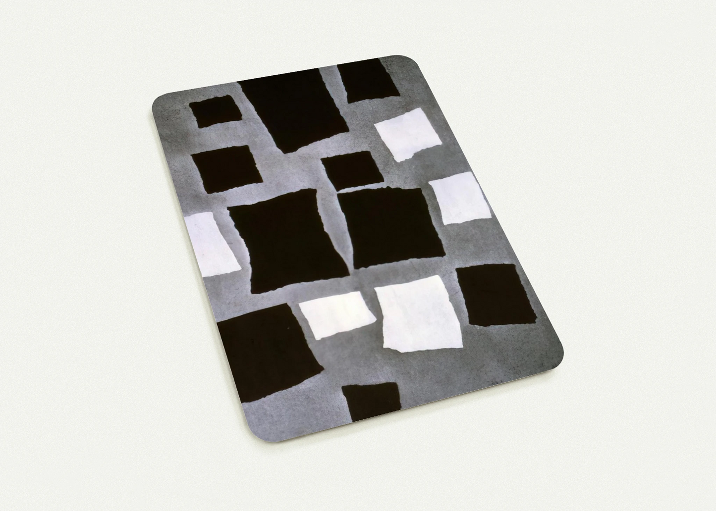 407bfab4-c0bd-415c-ae28-525d54dff5e2
