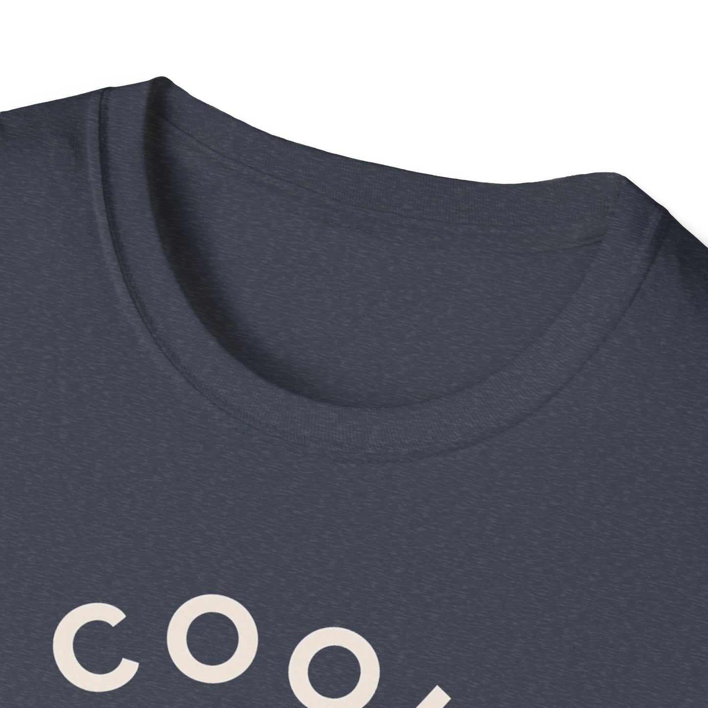 Camiseta del Club de Tías Geniales, Idea de Regalo Divertida para Tías, Camiseta Gráfica "La Mejor Tía del Mundo", Camiseta Familiar a Juego con el Equipo de Tías Atrevidas