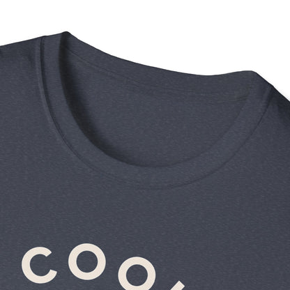 Camiseta del Club de Tías Geniales, Idea de Regalo Divertida para Tías, Camiseta Gráfica "La Mejor Tía del Mundo", Camiseta Familiar a Juego con el Equipo de Tías Atrevidas