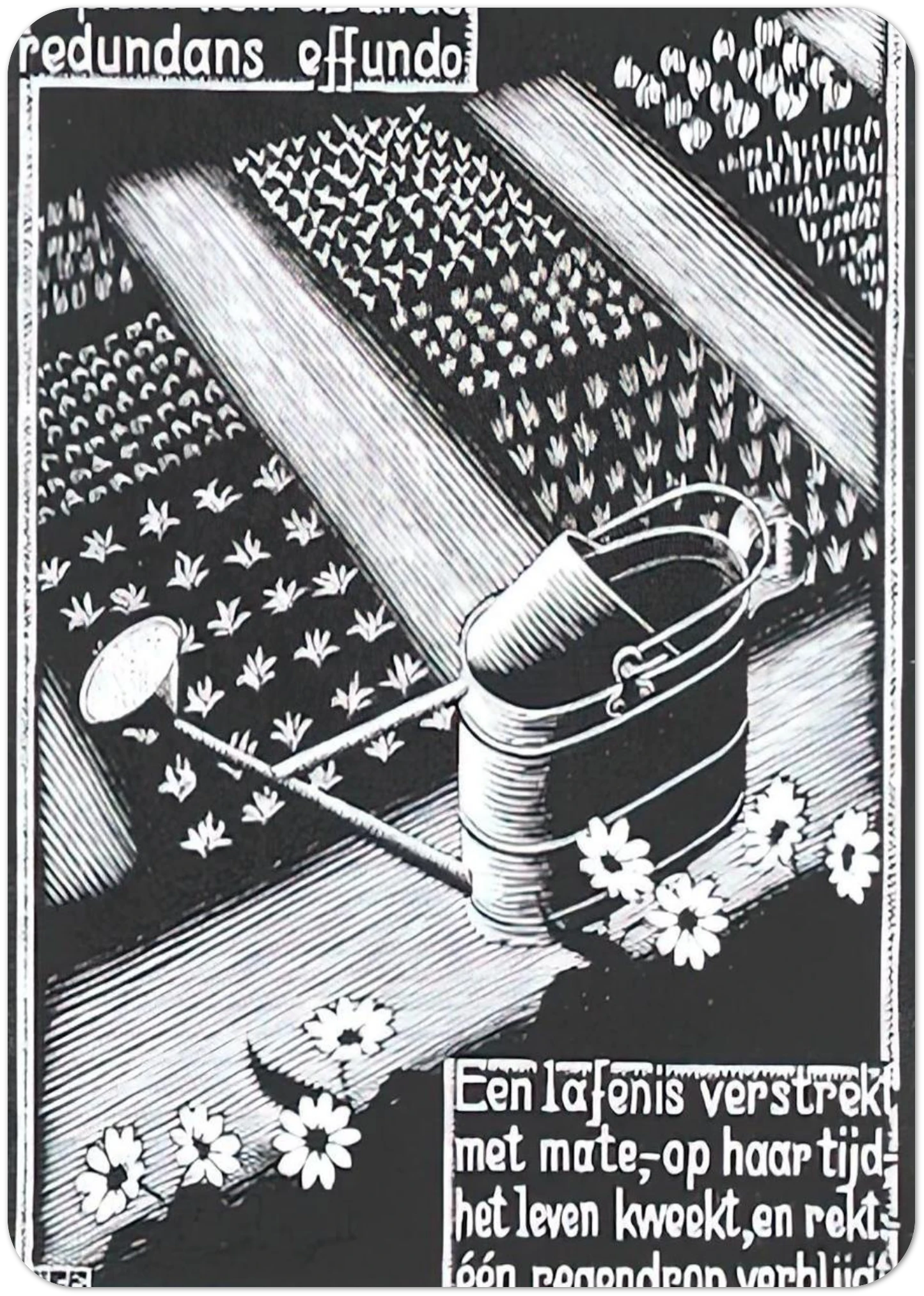 4136aba2-70eb-4faa-becc-6fcdce8972bb