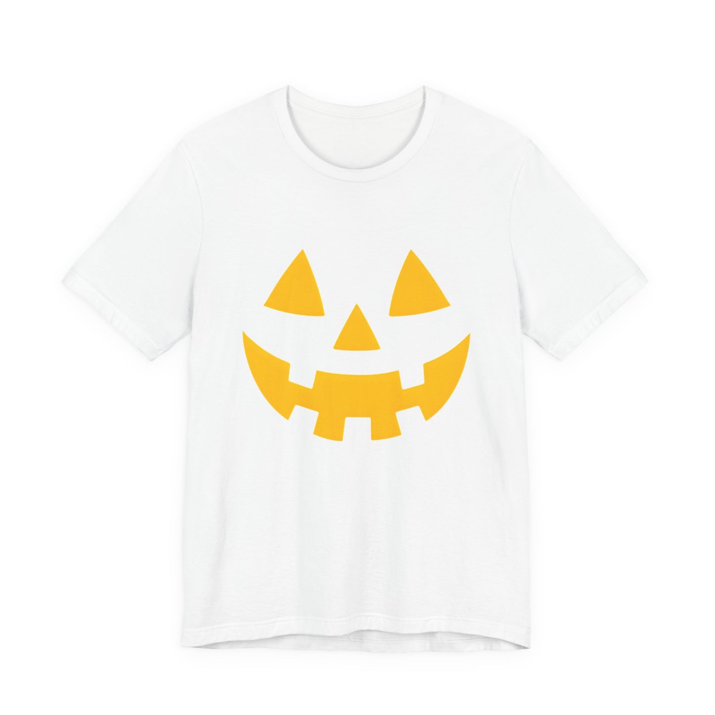 Camisetas de disfraces navideños | Camisetas navideñas divertidas y originales unisex