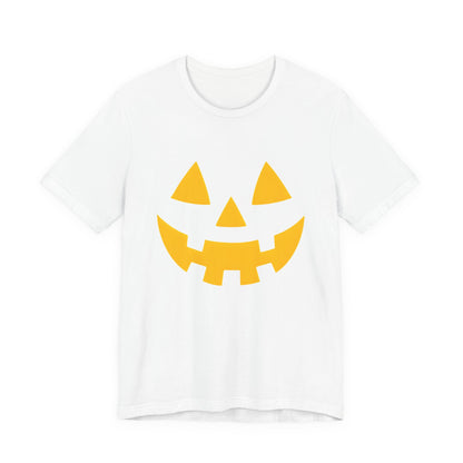 Camisetas de disfraces navideños | Camisetas navideñas divertidas y originales unisex