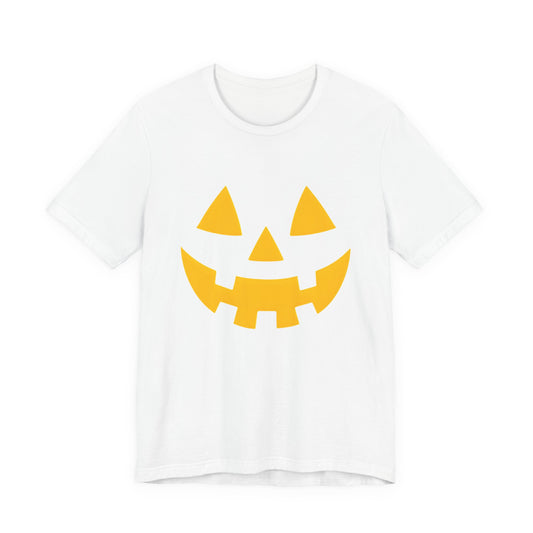 Camisetas de disfraces navideños | Camisetas navideñas divertidas y originales unisex