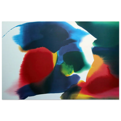42881fe8-28df-4951-bd9f-08e5b50460f5