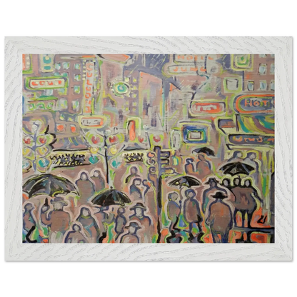 42dba084-9acf-4d07-9cee-4491607eec11