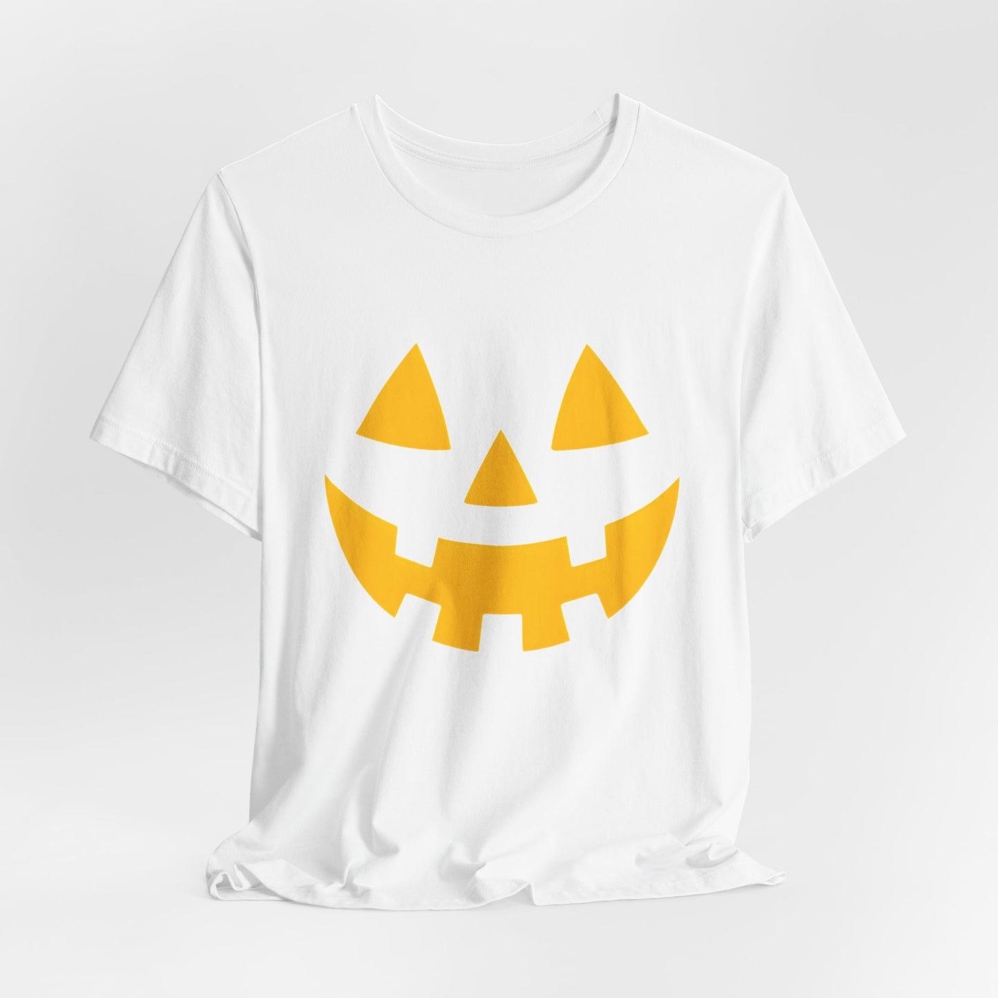 Camisetas de disfraces navideños | Camisetas navideñas divertidas y originales unisex
