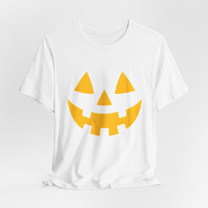 Camisetas de disfraces navideños | Camisetas navideñas divertidas y originales unisex