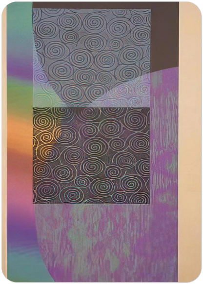 4652453b-9aa5-443b-a88f-a7aa841e1c35