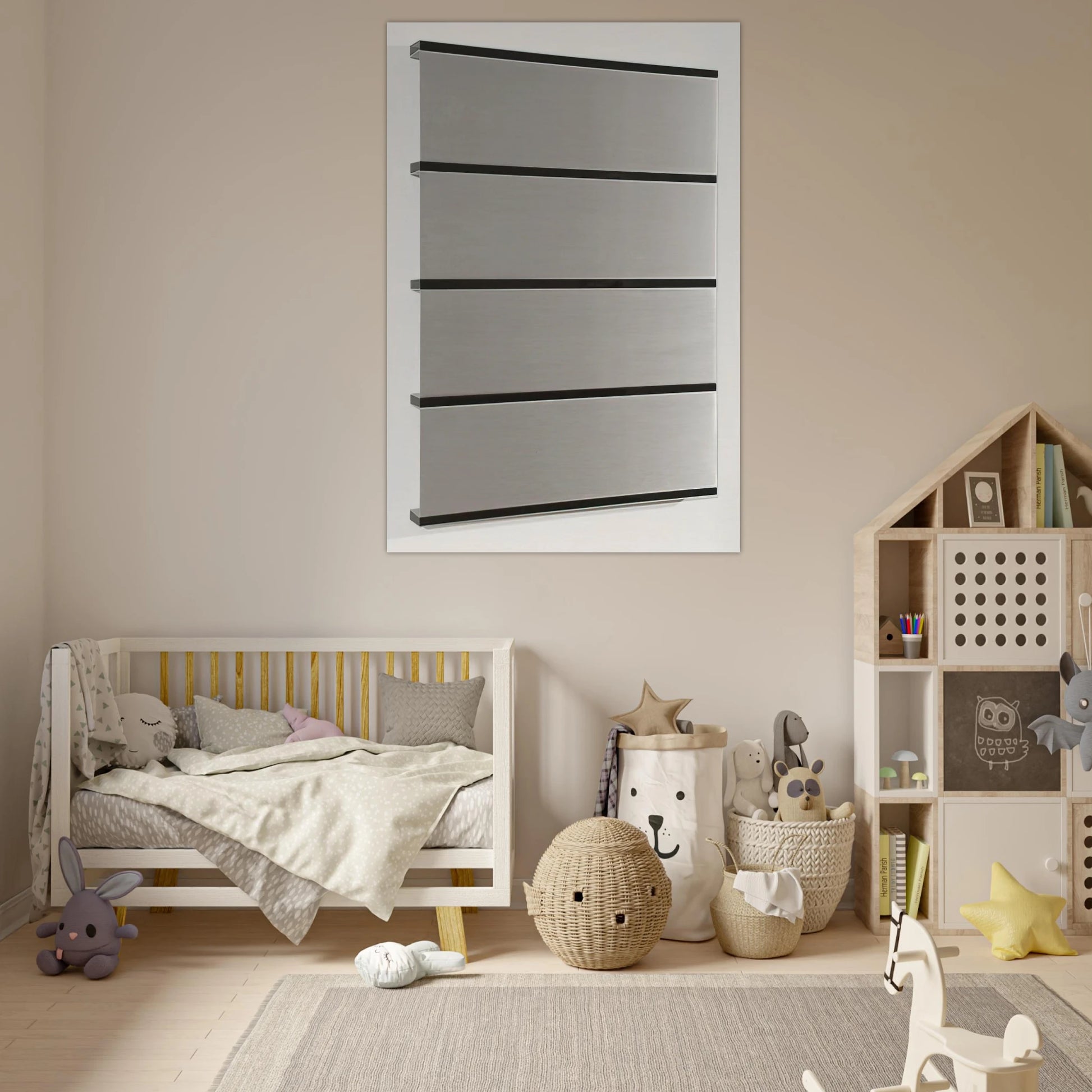 46aa83d3-97a8-4bcb-ab45-1aba33db948b