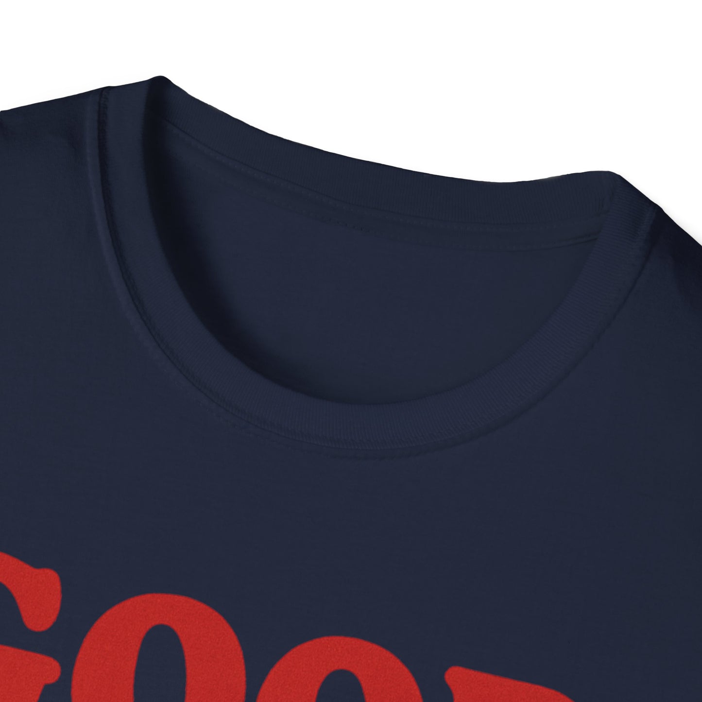 Camiseta "Los inmigrantes hacen grande a Estados Unidos", camiseta gráfica con orgullo proinmigrante, camiseta con mensaje de diversidad e igualdad, celebrando los derechos de los inmigrantes