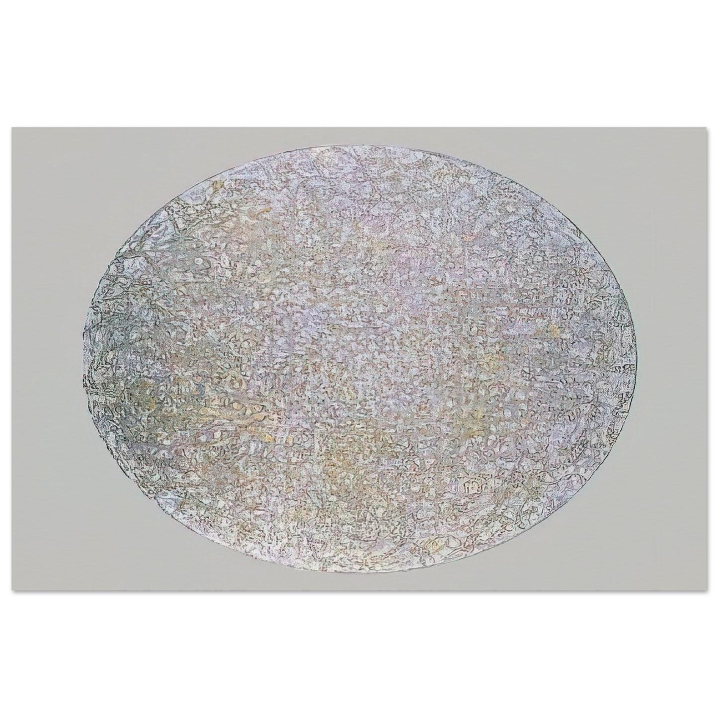 47988d99-8ed0-41ce-9a4c-cffd91281144