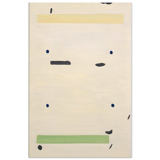 47f32140-64bf-4b79-b194-9a6031f37dab