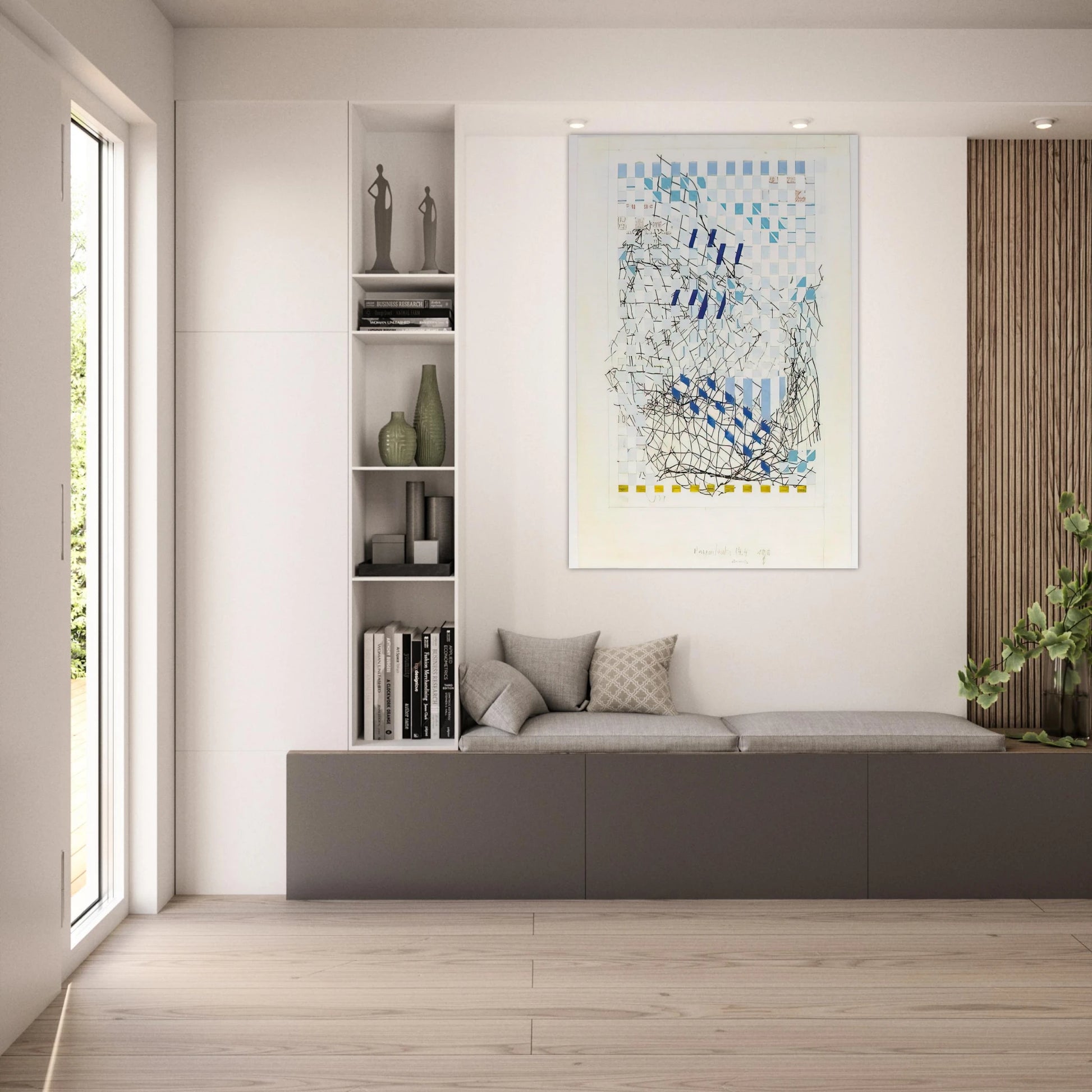 485757fa-17fa-43c6-bb4c-3ddefa62c979