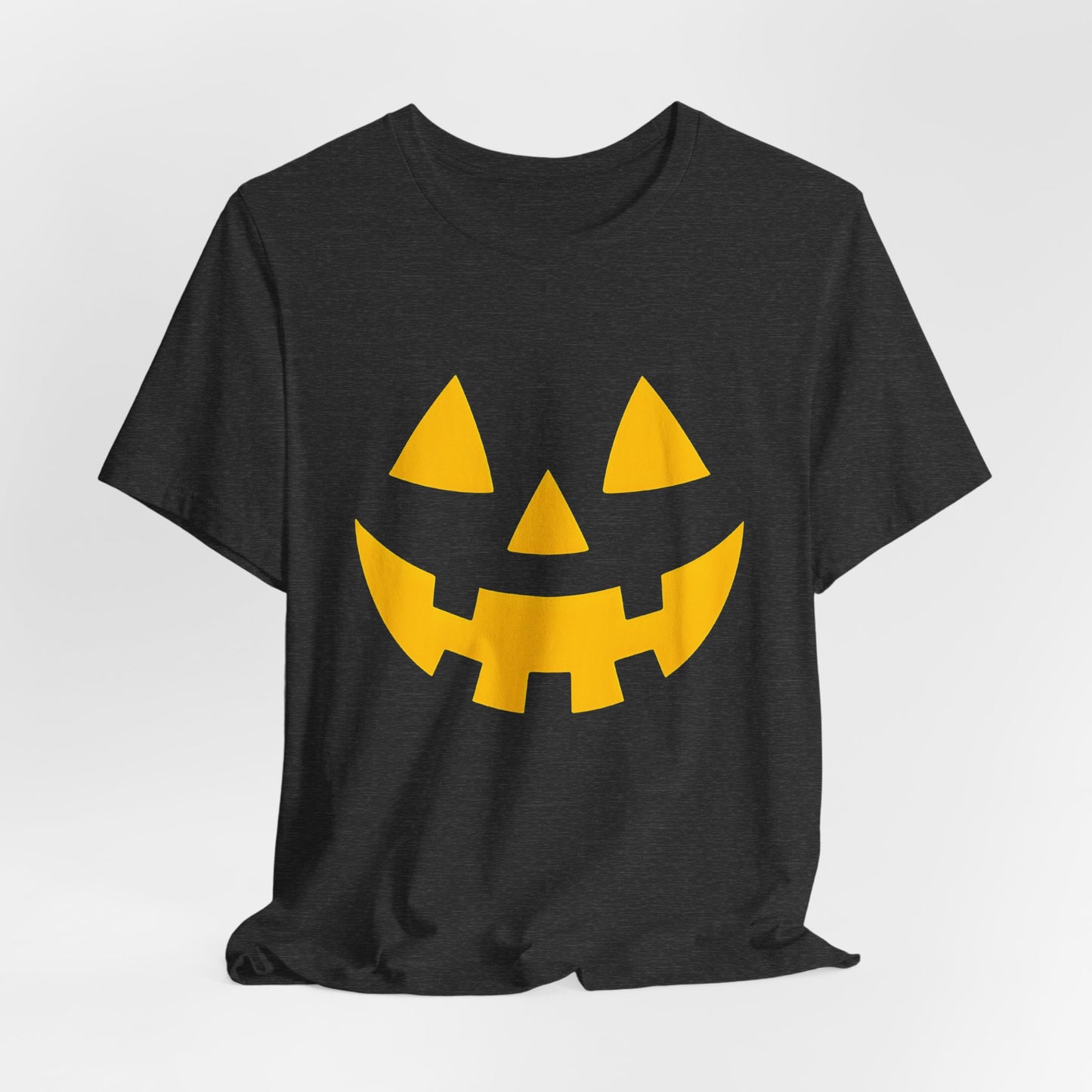 Camisetas de disfraces navideños | Camisetas navideñas divertidas y originales unisex