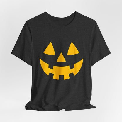 Camisetas de disfraces navideños | Camisetas navideñas divertidas y originales unisex