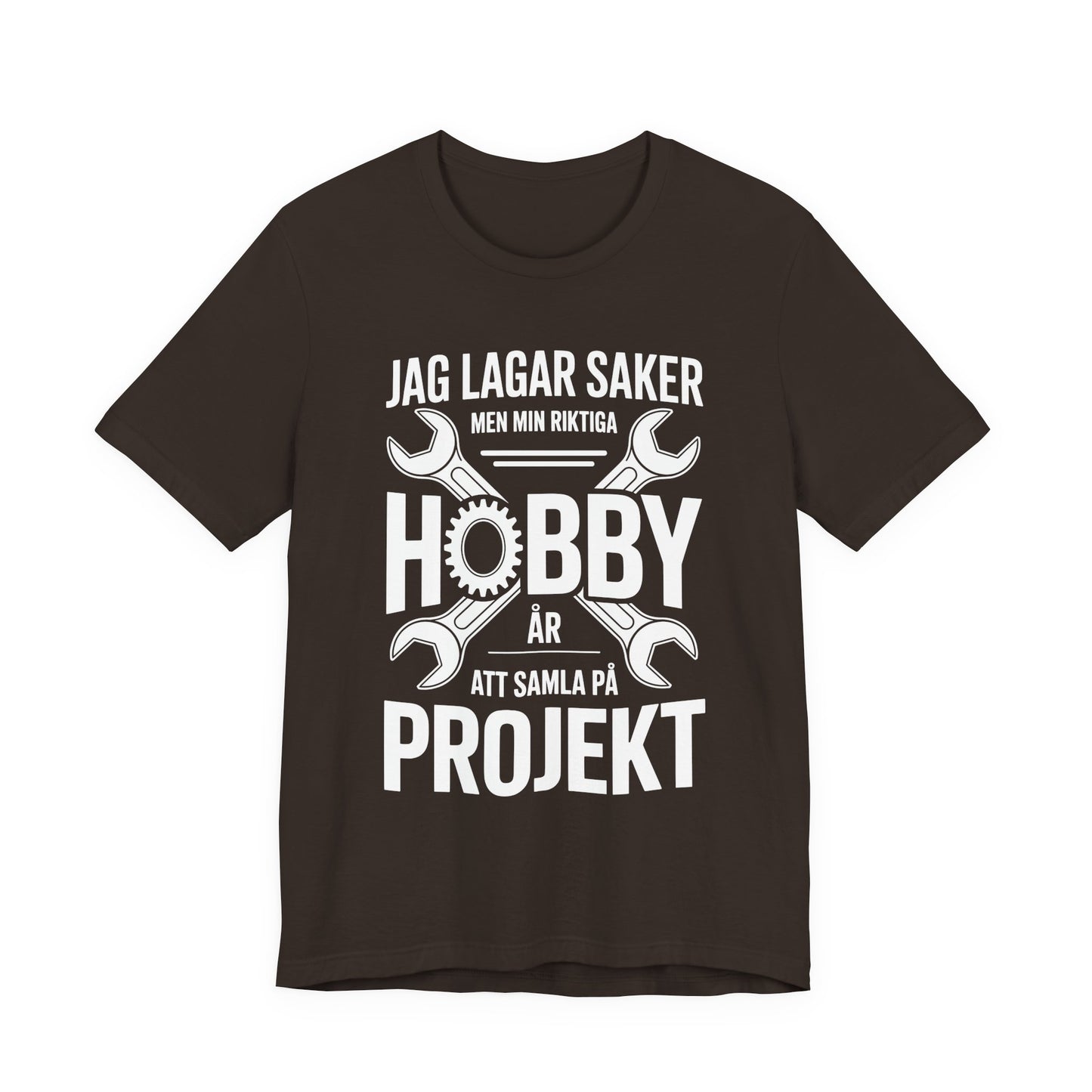Camiseta informal con estampado para cualquier ocasión, verano, regalo, unisex, corte holgado, uso diario.