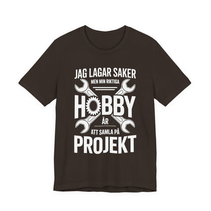 Camiseta informal con estampado para cualquier ocasión, verano, regalo, unisex, corte holgado, uso diario.