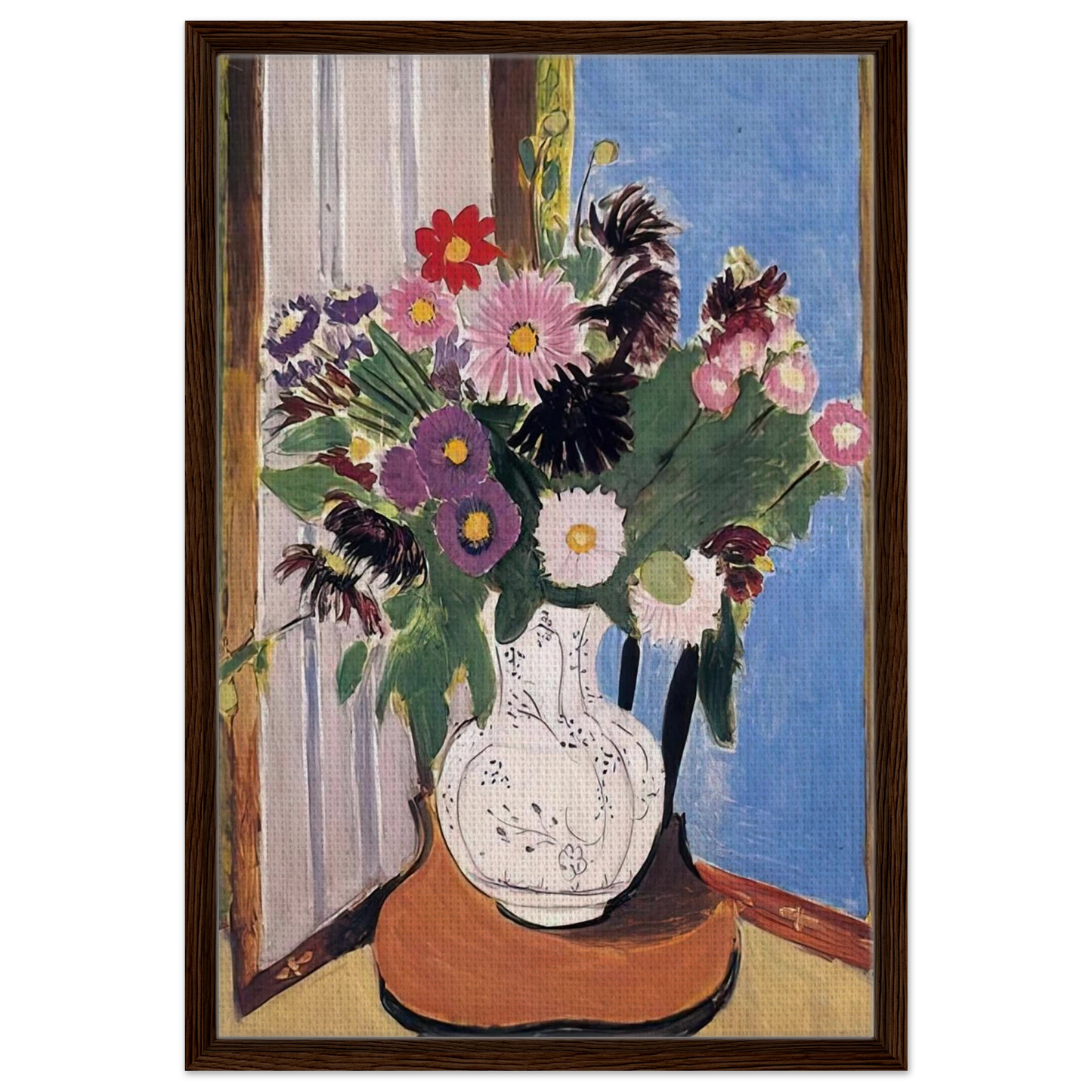 4926d5e5-d816-45de-9d21-047c17af2ece